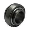FSO FCM16 Bearing